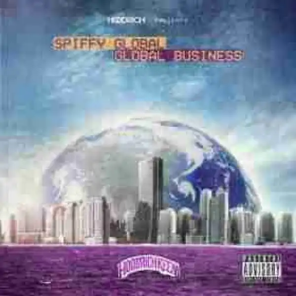 The Socratic Doomer BY Spiffy Global